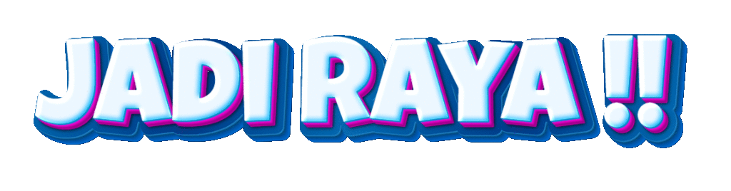 GACOR METER
